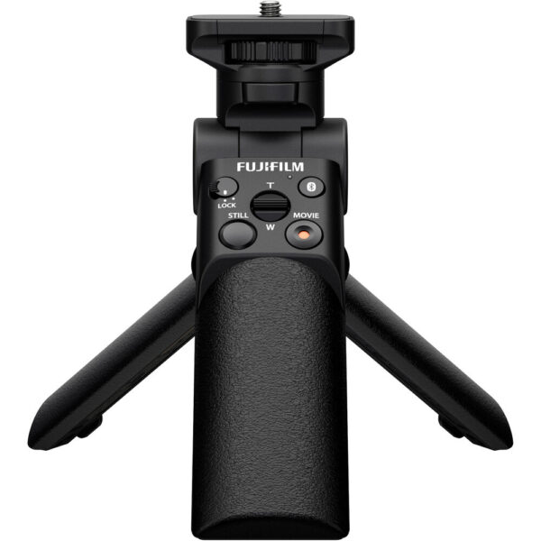 Tripod FUJIFILM TG-BT1 - Hình ảnh 4