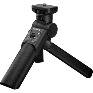 Tripod FUJIFILM TG-BT1