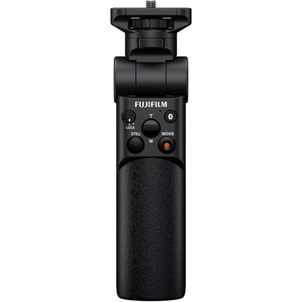 Tripod FUJIFILM TG-BT1 - Hình ảnh 3
