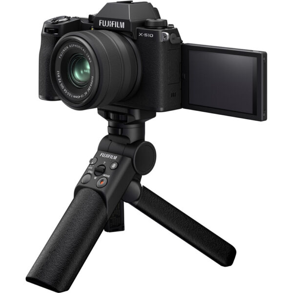 Tripod FUJIFILM TG-BT1 - Hình ảnh 2