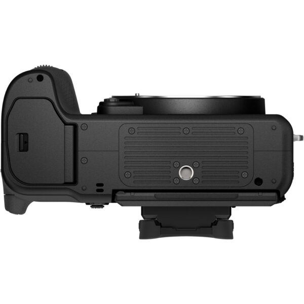 Máy ảnh FUJIFILM GFX 100S II - Hình ảnh 8