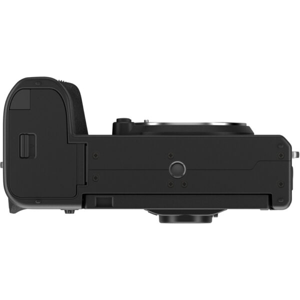 Máy ảnh FUJIFILM X-S20 - Hình ảnh 10