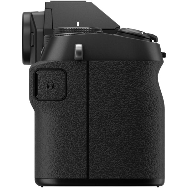 Máy ảnh FUJIFILM X-S20 - Hình ảnh 8