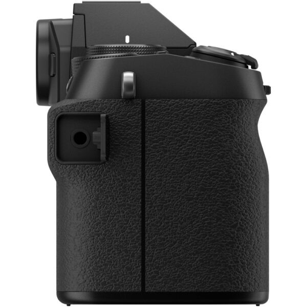 Máy ảnh FUJIFILM X-S20 - Hình ảnh 7