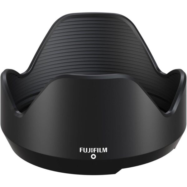 Ống kính FUJIFILM XF 18mm f/1.4 R LM WR - Hình ảnh 4