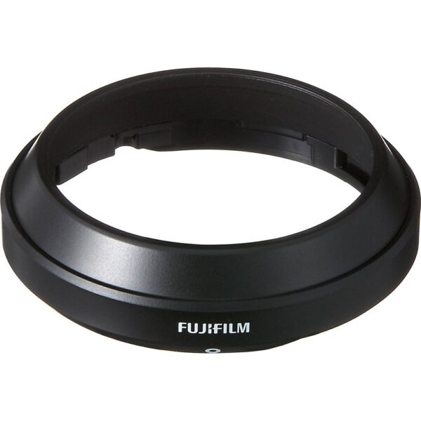 Ống kính FUJIFILM XF 23mm f/2 R WR - Hình ảnh 5