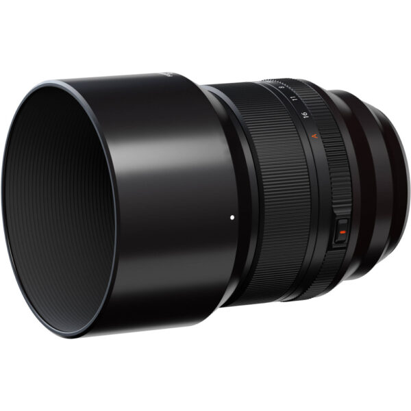 Ống kính FUJIFILM XF 56mm f/1.2 R WR - Hình ảnh 6