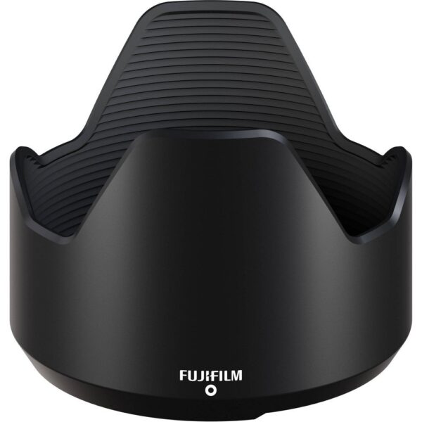 Ống kính FUJIFILM XF 23mm F1.4 R LM WR - Hình ảnh 4