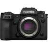 Máy ảnh FUJIFILM X-H2S