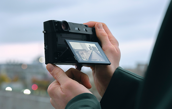 dịch vụ cho thuê máy ảnh Fujifilm sẽ là lựa chọn lý tưởng dành cho bạn.