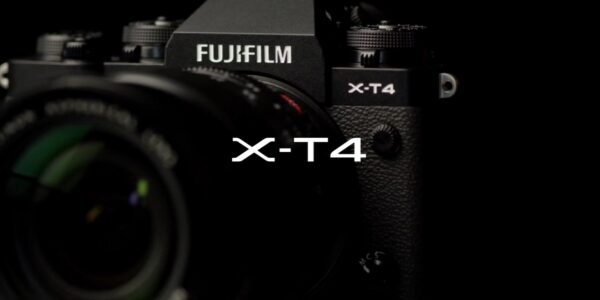 Cho Thuê máy ảnh Fujifilm X-T4: Giải Pháp Tối Ưu Cho Nhiếp Ảnh Gia và Người Đam Mê Nhiếp Ảnh