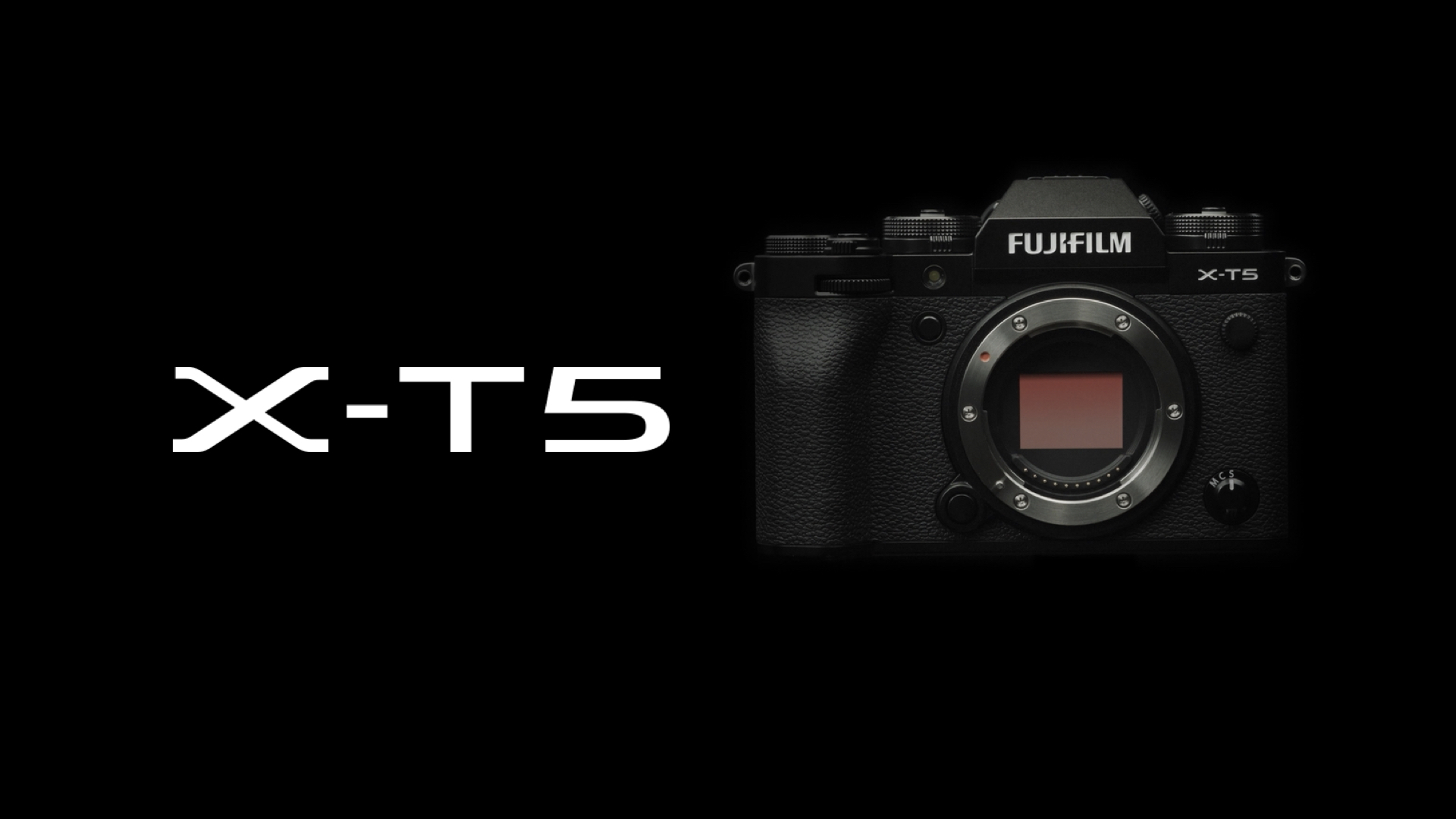 Kết Luận về Fujifilm XT5