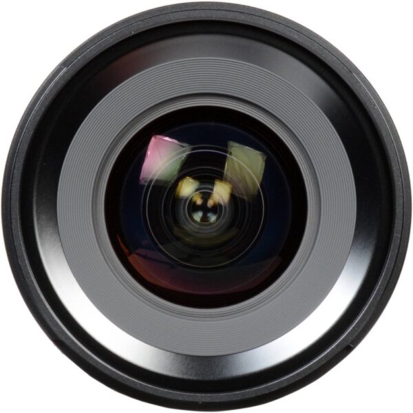 Ống kính FUJIFILM GF 23mm f/4 R LM WR - Hình ảnh 4
