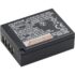 Pin Fujifilm NP-W126S