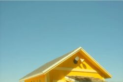 Bright Summer