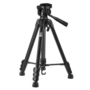 Chân máy ảnh Benro T691