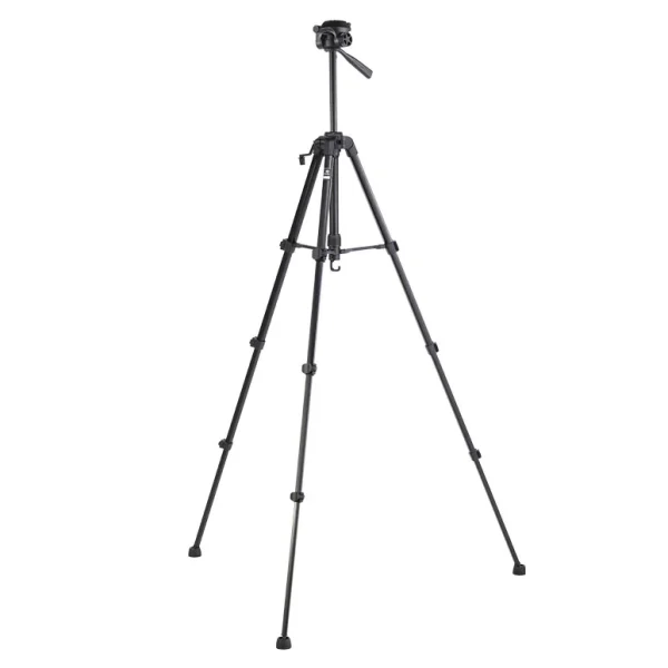 Chân máy ảnh Benro T691 - Hình ảnh 4