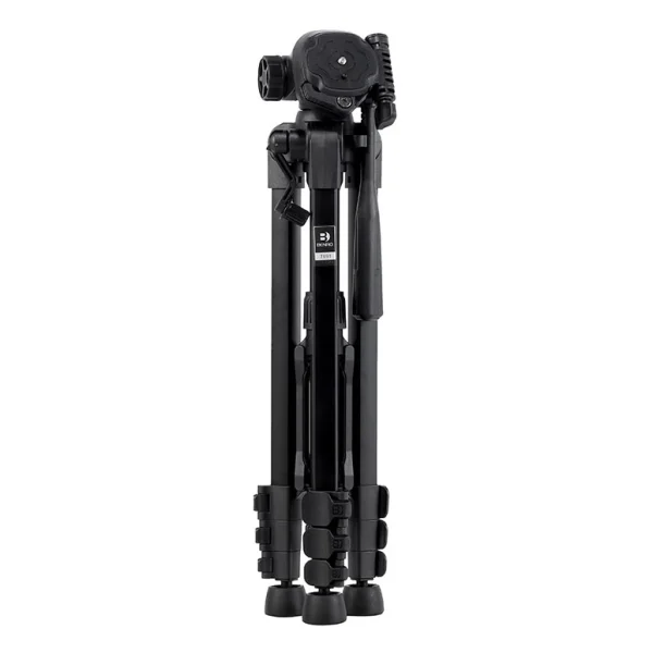 Chân máy ảnh Benro T691 - Hình ảnh 5