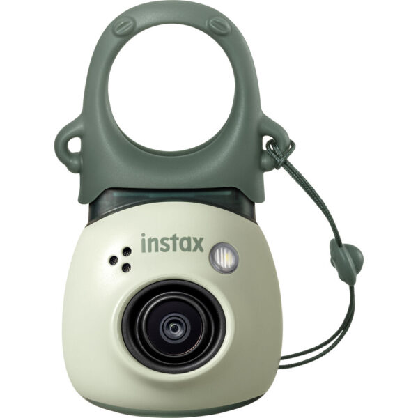 Máy ảnh Instax Pal - Hình ảnh 6