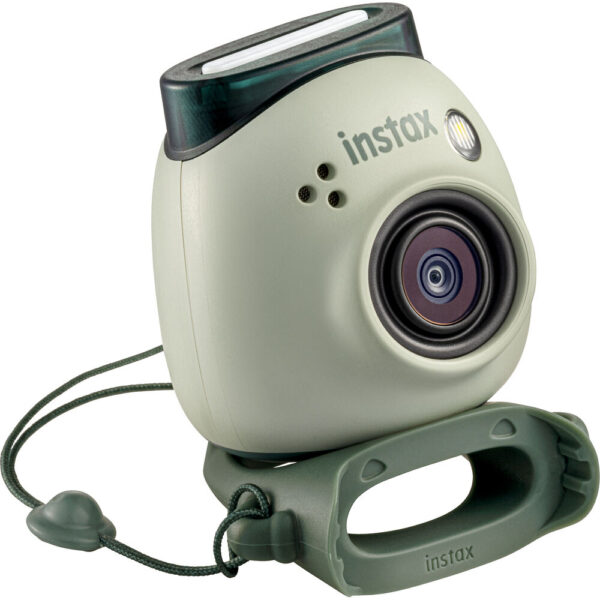 Máy ảnh Instax Pal - Hình ảnh 8