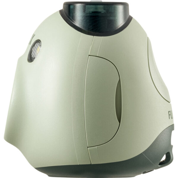 Máy ảnh Instax Pal - Hình ảnh 7