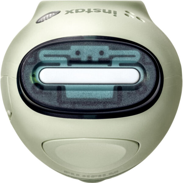 Máy ảnh Instax Pal - Hình ảnh 5