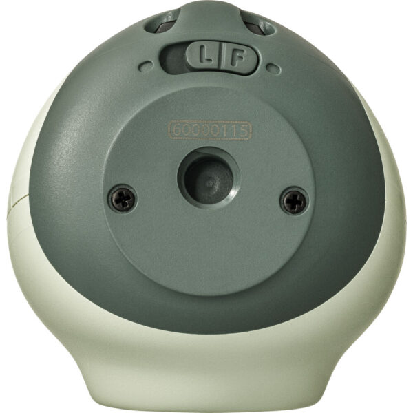 Máy ảnh Instax Pal - Hình ảnh 3