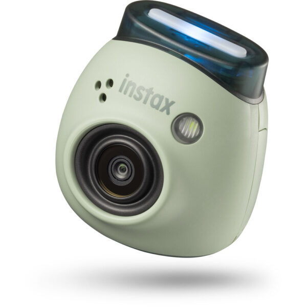 Máy ảnh Instax Pal - Hình ảnh 2