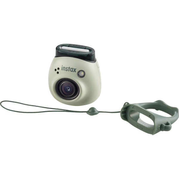 Máy ảnh Instax Pal - Hình ảnh 11