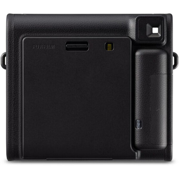 Máy ảnh Instax SQUARE SQ40 - Hình ảnh 6