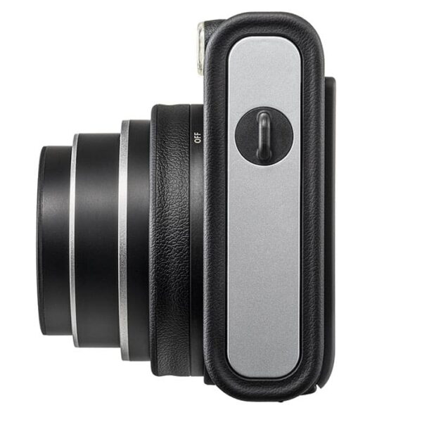Máy ảnh Instax SQUARE SQ40 - Hình ảnh 3