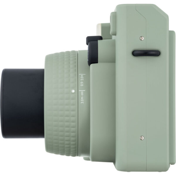 Máy ảnh Instax WIDE 400 - Hình ảnh 8