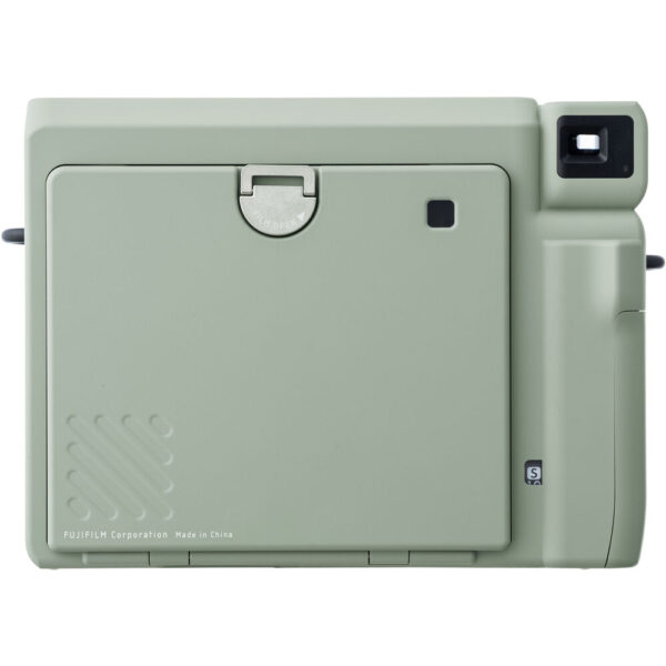 Máy ảnh Instax WIDE 400 - Hình ảnh 7