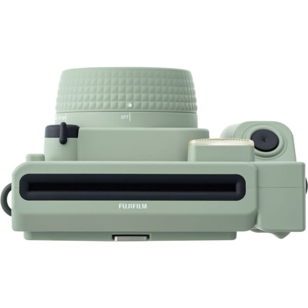 Máy ảnh Instax WIDE 400 - Hình ảnh 6