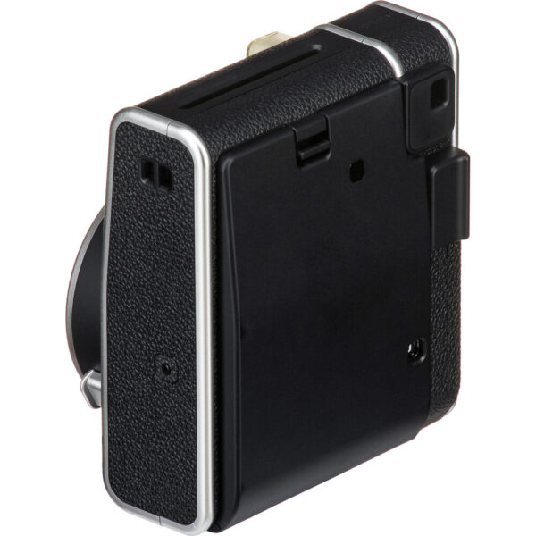 Máy ảnh Instax MINI 40 - Hình ảnh 9