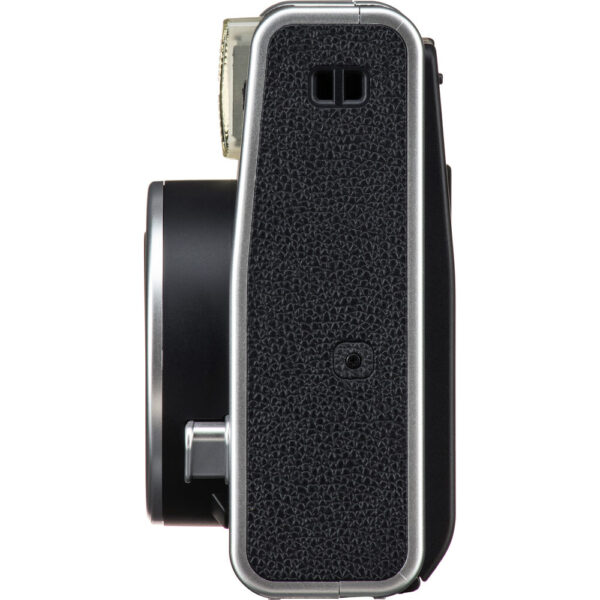 Máy ảnh Instax MINI 40 - Hình ảnh 8