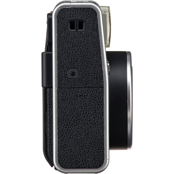 Máy ảnh Instax MINI 40 - Hình ảnh 7