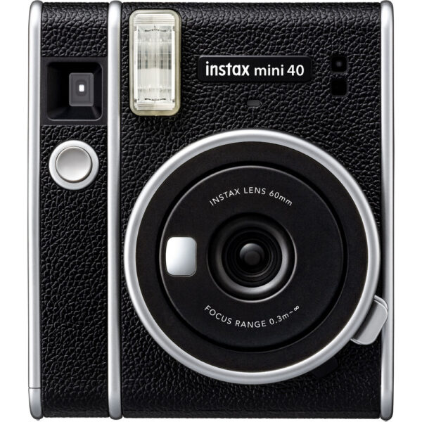 Máy ảnh Instax MINI 40