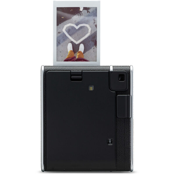 Máy ảnh Instax MINI 40 - Hình ảnh 4