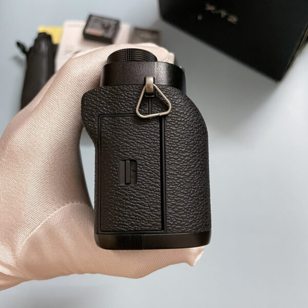 Máy ảnh Fujifilm X-T2 cũ body - Hình ảnh 7