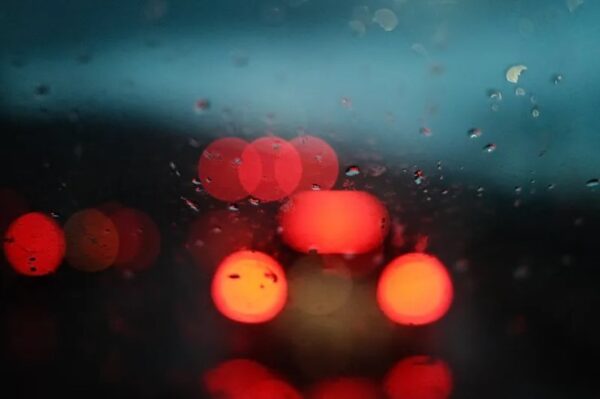 Kodachrome 64