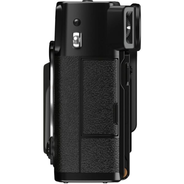 Máy ảnh FUJIFILM X-Pro 4 - Hình ảnh 6
