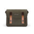 Túi máy ảnh Herringbone PapasPocket V5