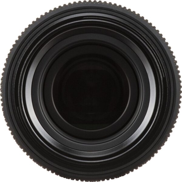 Ống kính FUJIFILM GF 100-200mm f/5.6 R LM OIS WR - Hình ảnh 5
