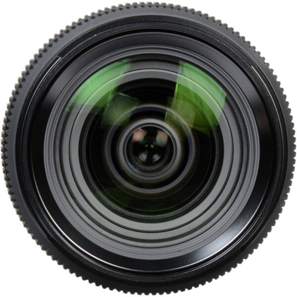 Ống kính FUJIFILM GF 32-64mm f/4 R LM WR - Hình ảnh 3