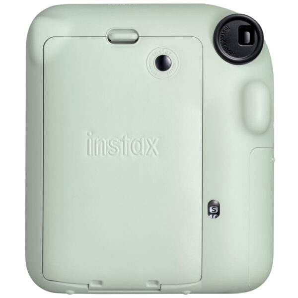 Máy ảnh Instax MINI 12 - Hình ảnh 4