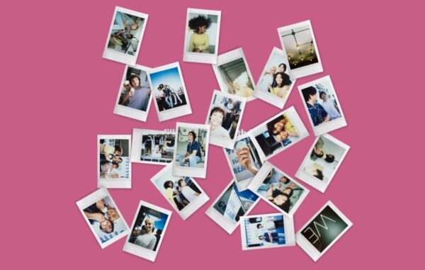 Thông Số Kỹ Thuật Chính của Instax MINI 12