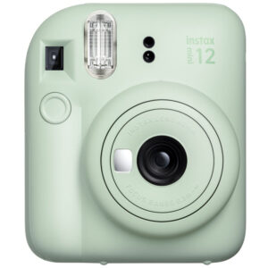 Máy ảnh Instax MINI 12