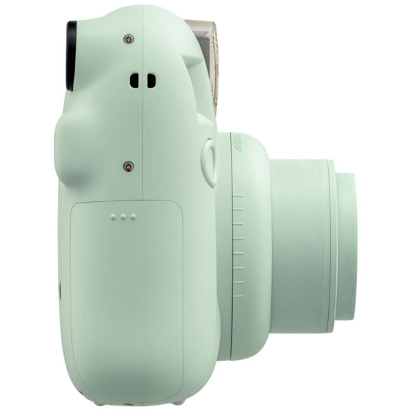 Máy ảnh Instax MINI 12 - Hình ảnh 7
