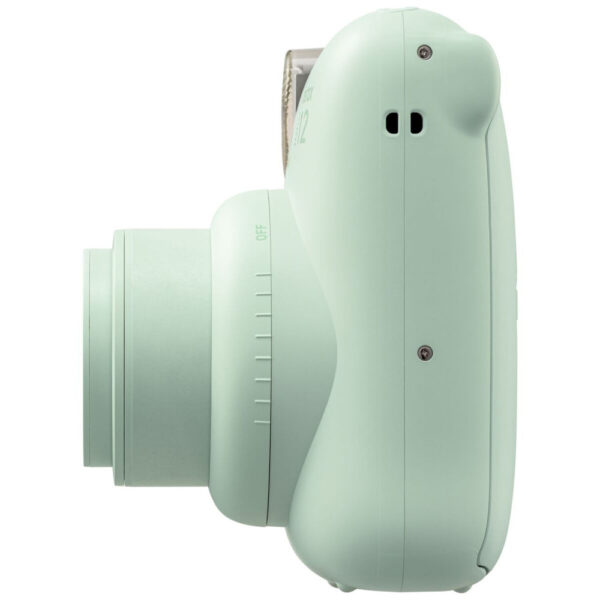 Máy ảnh Instax MINI 12 - Hình ảnh 6